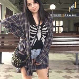 Hi, Thanks for Shopping 🖤